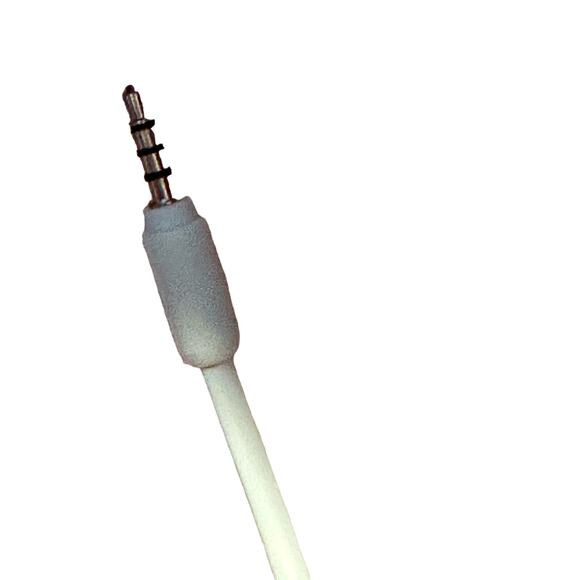 Amazing and Super Rare Betsey Johnson Kitsch Phone Bag - Picture 10 of 12